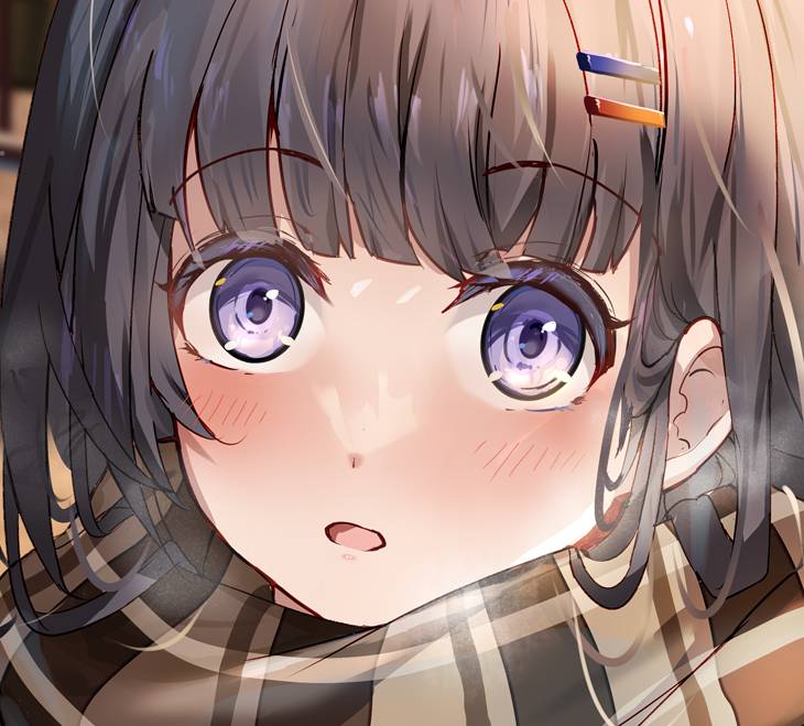 蓮禾