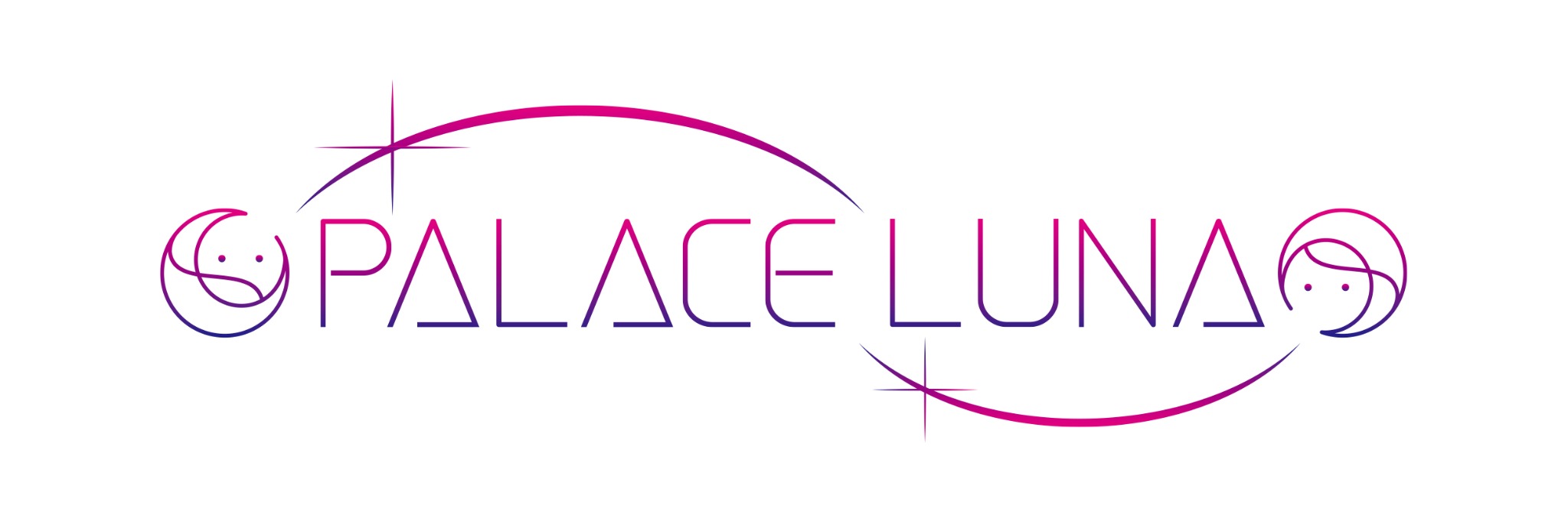 Palace Luna