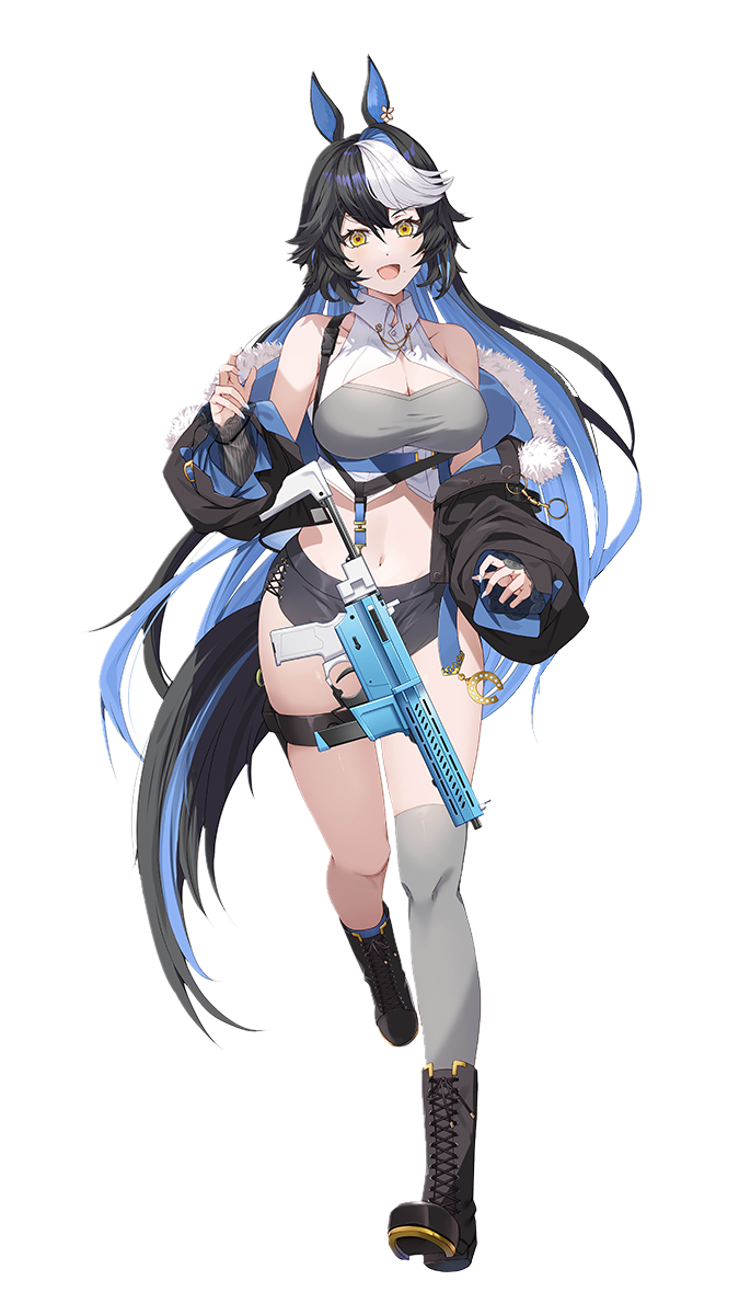オル・ラヴィ